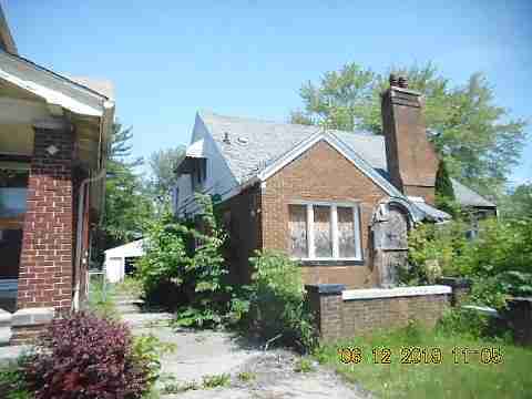 11847 Rosemary (3)_m.jpg